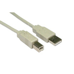 Socomec USB Cable For Use With Configuration of PMD
