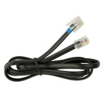 Socomec Cable For Use With DIRIS D-30 Display