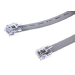 Socomec Cable For Use With DIRIS Digiware Idc