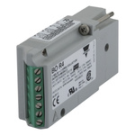 Carlo Gavazzi DI3, LDI3 3 DGT, LDM30 3 DGT + Dummy Zero, Red LED Digital Panel Multi-Function Meter for 2 relay outputs