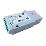Carlo Gavazzi DI3, LDI3 3 DGT, LDM30 3 DGT + Dummy Zero, Red LED Digital Panel Multi-Function Meter for 5 relay