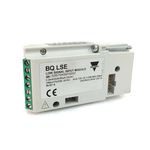 Carlo Gavazzi DI3, LDI3 3 DGT, LDM30 3 DGT + Dummy Zero, Red LED Digital Panel Multi-Function Meter for 2mA, 2V, 20mA,