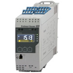 Endress+Hauser Indicators Digital Panel Multi-Function Meter for Process Transmitter, 115mm x 45mm