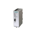 Siemens Profibus Communication Module, 24 V