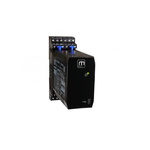 JM CONCEPT EOLIS 3000 Series Input/Output Module, 2 Inputs, 4 Outputs, 22 → 240 V dc, 90 → 230 V ac