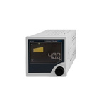 Endress+Hauser RIA45 LCD Process Indicator, 92mm x 45mm