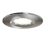 4lite UK Bezel For Use With Prism LED