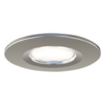 4lite UK Bezel For Use With Prism LED