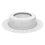 4lite UK Bezel Kit For Use With APRILEDP, APRILEDP/HO, APRILEDP/OCTOW
