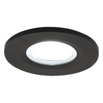 4lite UK Bezel For Use With Prism LED