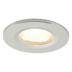 4lite UK Bezel For Use With Prism LED