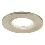 4lite UK Bezel For Use With Prism LED