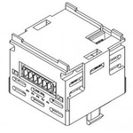 Red Lion Ethernet Communication Module