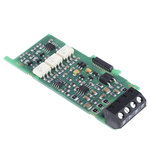 Red Lion Plug-in Card For Use With EPAX Display