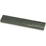 Kübler Installation Aid For Use With Length Measuring Kit