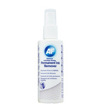 AF Products White Board Cleaning Spray