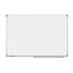 Legamaster 60 x 90cm White Board