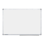 Legamaster 120 x 180cm White Board