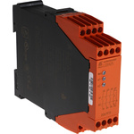 Dold LG 5925 Series Output Module, 24 V ac/dc, 3NO/NC