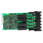 Omron K34-C2