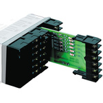 Omron K33-CPB