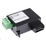 HOBUT Pulse Module For Use With M850 Series