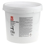 RS PRO, Bucket of 150