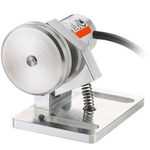 Kübler Measuring Wheel For Use With Mini Length Measuring Kit