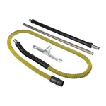 Karcher Vacuum Accessory for Various Vacuum Cleaners