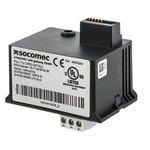 Socomec PLC Expansion Module For Use With DIRIS A40, DIRIS A41, DIRIS A60