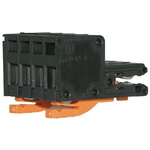 Red Lion Terminal Block For Use With 720-0529, 720-0531, 720-0535, 720-0538, 720-0544, Counter (720-0513), Counter