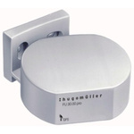 Muller GPS Radio Receiver For Use With Time Switches that accept DCF time telegram Signal