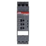 ABB Timer Relay
