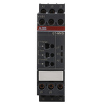 ABB Timer Relay