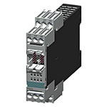 Siemens 3RK3 Series Input Module, 8 Inputs, 0 Outputs, 24 V dc