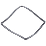 Grasslin 01.45.0017.6 Frame Tactic 111.1, Tactic 171.1, Tactic 211.1, Tactic 271.1, Tactic 571.1