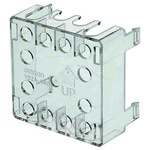 Omron Cover For Use With P3GA-11