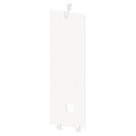 Siemens Sealing Cover For Use With 3SK1
