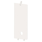 Siemens Sealing Cover For Use With 3SK1