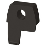 Siemens Push-in Lugs For Use With 3RM1