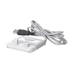 Siemens USB Adapter & Software