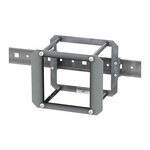 Siemens Adapter For Use With PAC3100, PAC3200, PAC4200