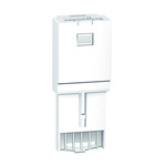Schneider Electric Memory Key For Use With IC, IHP
