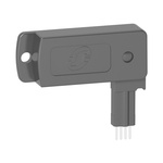 Schneider Electric Memory Key For Use With ITA