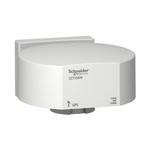Schneider Electric GPS Antenna For Use With ITA
