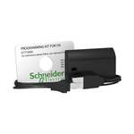 Schneider Electric Programming Device Kit For Use With ITA