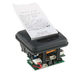 Able Systems Ap1400VKITRS Panel Printer
