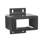 Red Lion Mount Adapter Kit For Use With CUB7 Counter, CUB7 Timer
