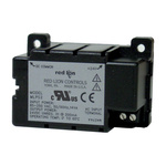 Red Lion Power Supply For Use With CUB4, CUB5, DT8 Panel Meters