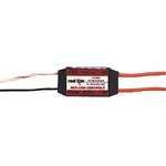Voltage Converter Red Lion VCM10000 for use with Red Lion Counters